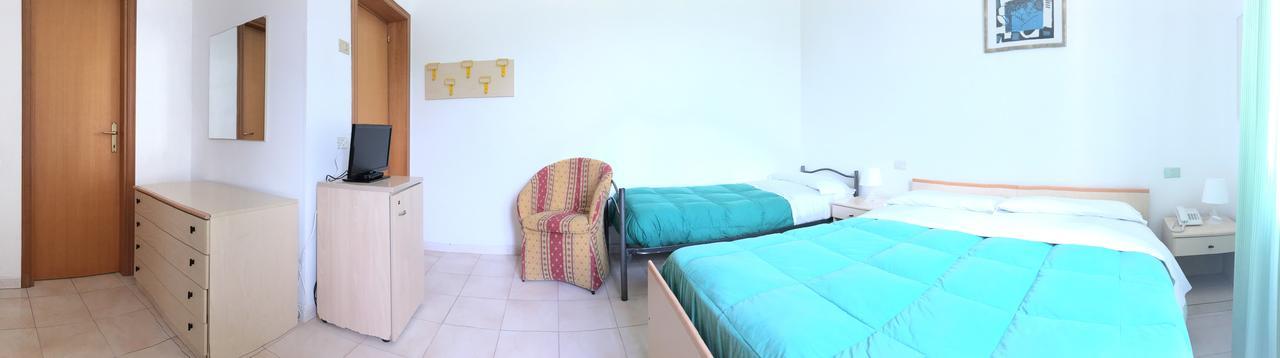 Fattoria Cerreto 3*
